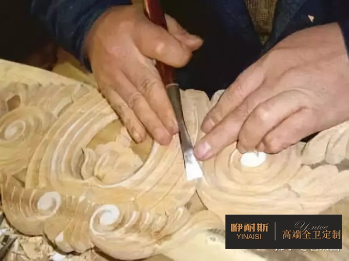 4、機(jī)加成形