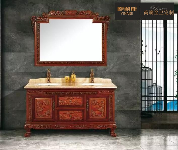 精雕細(xì)琢，典雅貴氣